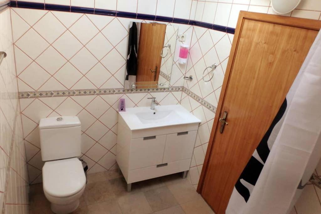 Pedra Do Ouro Yoga Retreat Apartment Патайас Екстериор снимка