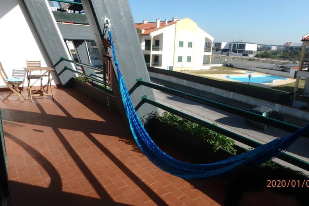 Pedra Do Ouro Yoga Retreat Apartment Патайас Екстериор снимка