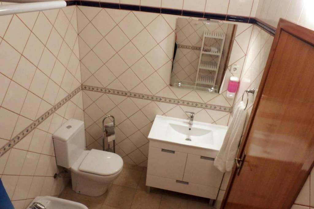 Pedra Do Ouro Yoga Retreat Apartment Патайас Екстериор снимка