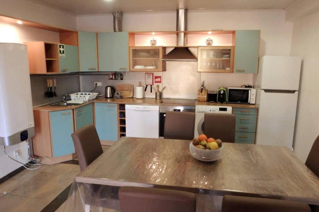Pedra Do Ouro Yoga Retreat Apartment Патайас Екстериор снимка