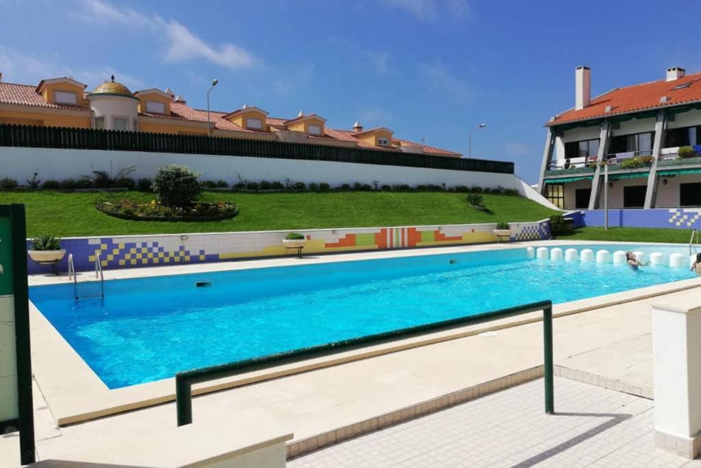 Pedra Do Ouro Yoga Retreat Apartment Патайас Екстериор снимка
