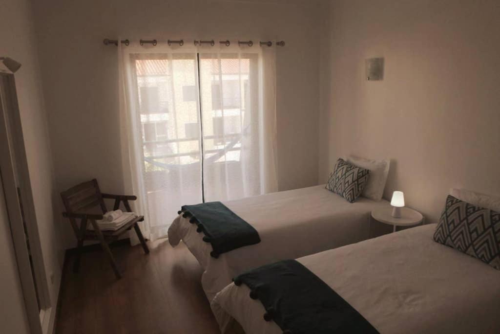 Pedra Do Ouro Yoga Retreat Apartment Патайас Екстериор снимка