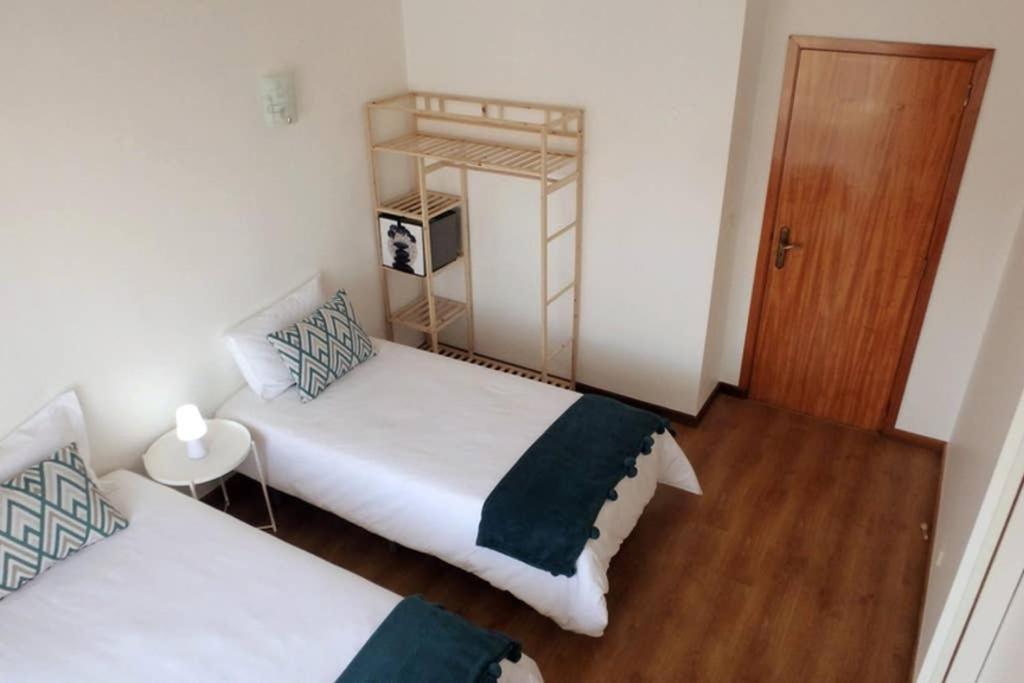 Pedra Do Ouro Yoga Retreat Apartment Патайас Екстериор снимка