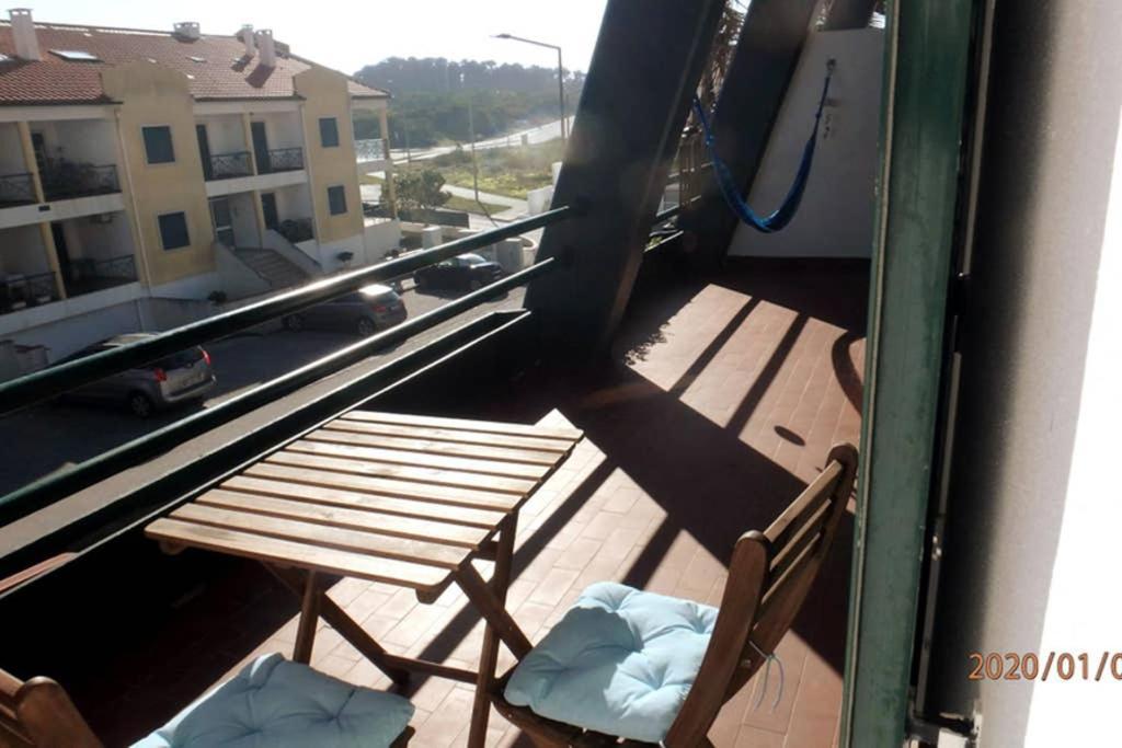 Pedra Do Ouro Yoga Retreat Apartment Патайас Екстериор снимка