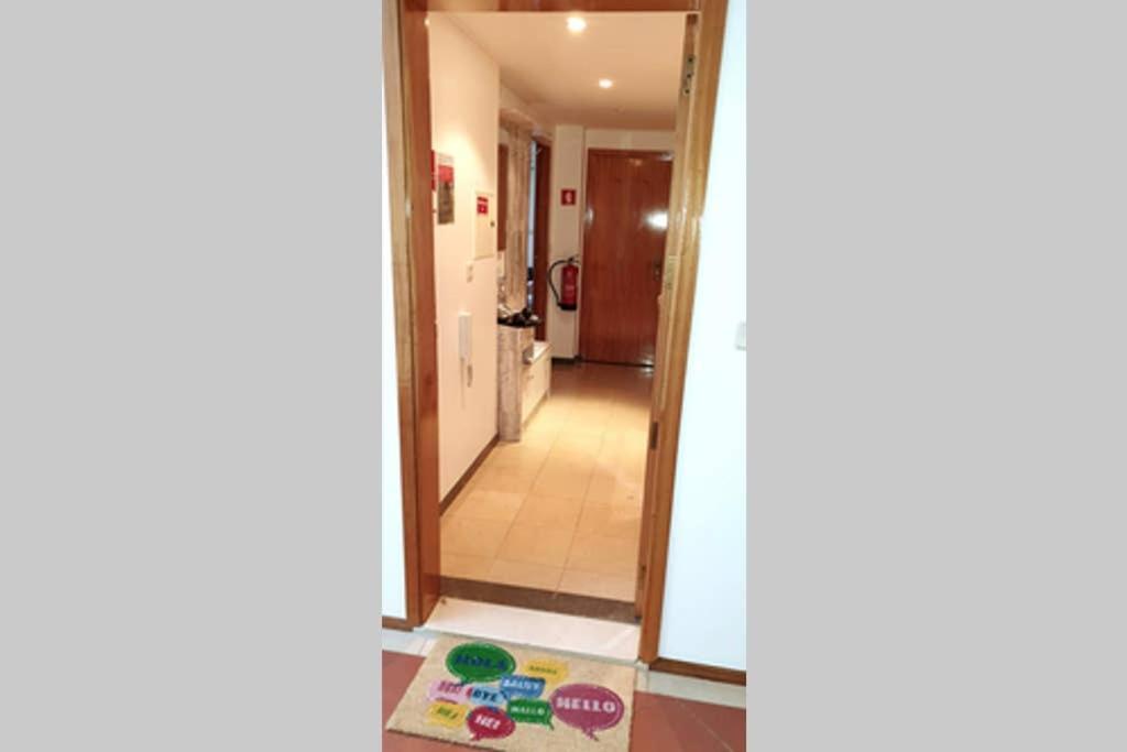 Pedra Do Ouro Yoga Retreat Apartment Патайас Екстериор снимка